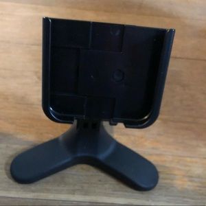 WeatherTech DeskFone